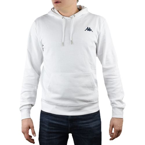 Muški hoodie Kappa vend hooded 707390-11-0601 slika 1