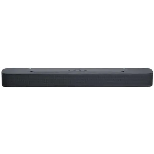 JBL BAR 2.0 MK2 All in one bluetooth soundbar slika 2