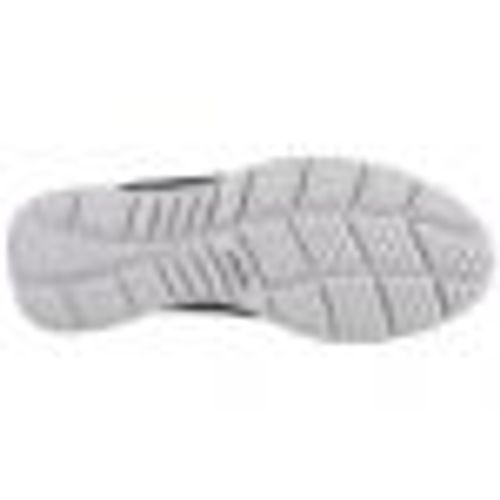 Skechers Satisfaction-Flash Point muške tenisice 58350-CCOR slika 20