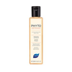 Phytodefrisant anti-frizz šampon za ravnanje kose 250ml