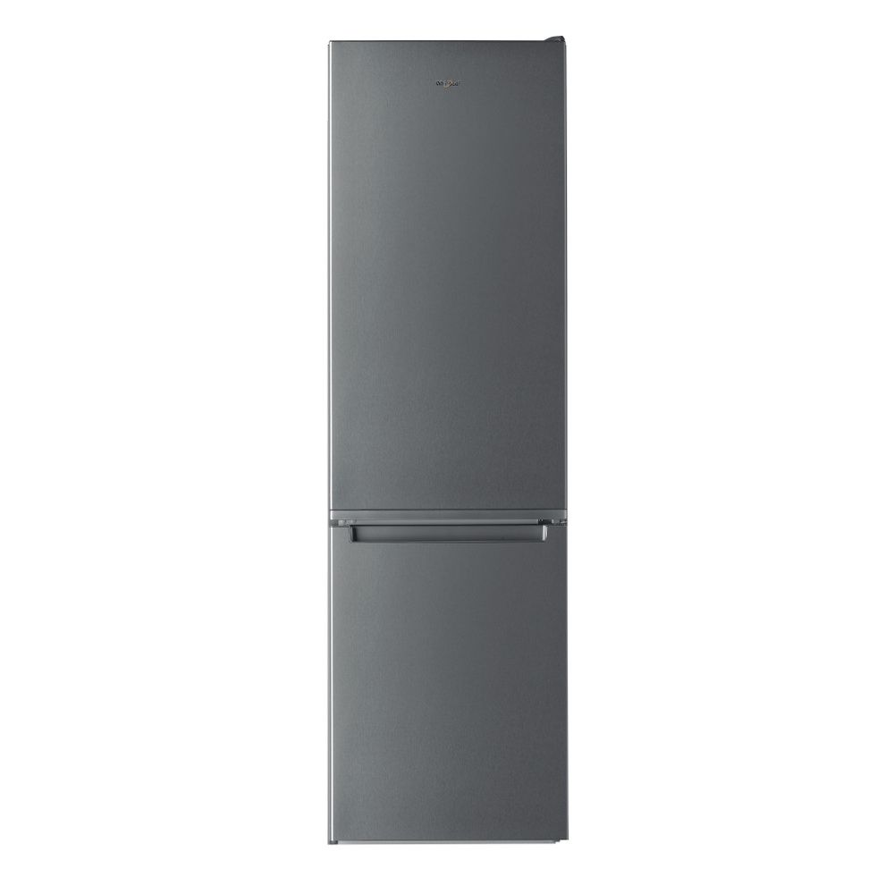 Whirlpool kombinirani hladnjak W5 921E OX 2 slika 1