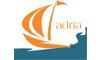 Adria logo