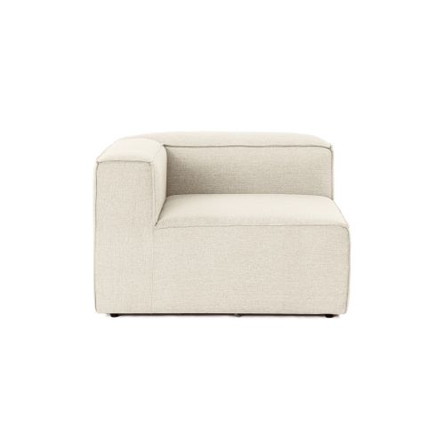 Atelier Del Sofa Sofa BIANCA slika 1