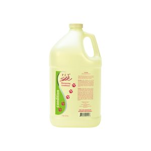 Pet Silk Moisturizing Regenerator za pse i mačke, 3,79 l