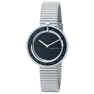 Ženski sat Pierre Cardin CMA-0008 - Elegancija i Stil