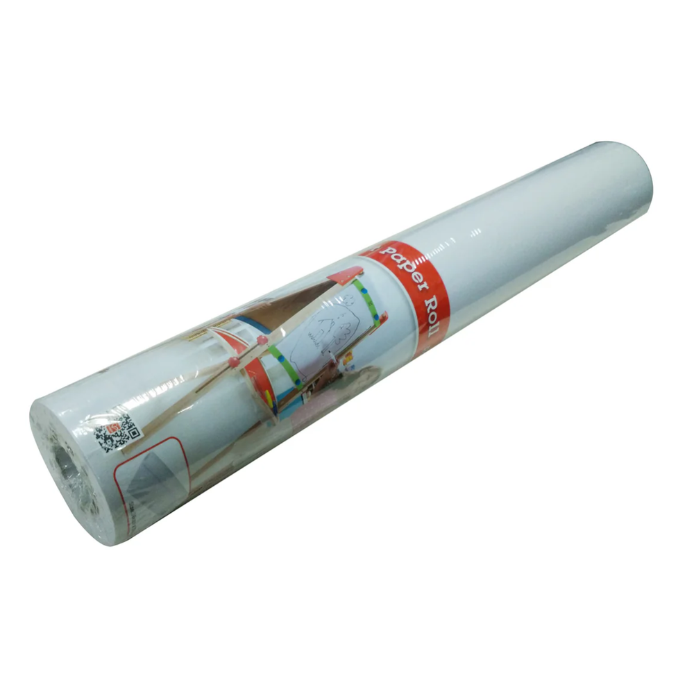 Hape Rolna papira E1011A za tablu za crtanje, 30m slika 3