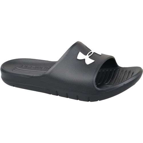 Under armour core pth slides 3021286-001 slika 5