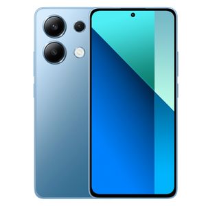 Smartphone XIAOMI Redmi Note 13 8GB/512GB/plava