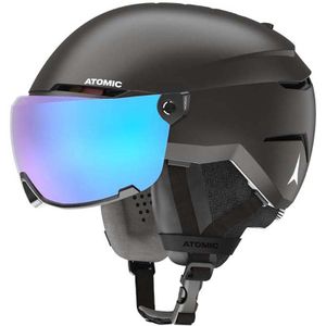 Atomic Kaciga za skijanje Atomic Savor Visor