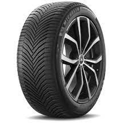 Michelin Guma 225/65r17 106v crossclimate suv 2 xl tl michelin cjelogodišnje gume slika 1