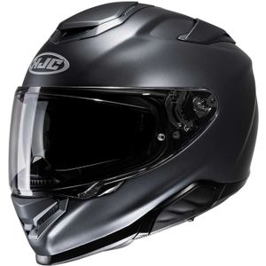 HJC RPHA 71 Solid