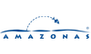 Amazonas logo