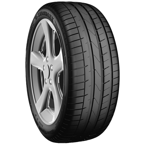 Starmaxx Guma 245/40r20 99w ultrasport st760 xl tl starmaxx ljetne gume slika 1