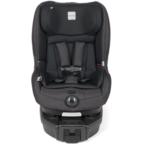 Peg Perego autosjedalica Viaggio FF105 Licorice slika 4