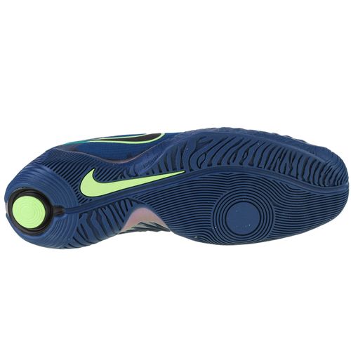 Nike Ballestra 2 AQ3533-403 Tenisice slika 4