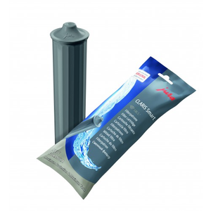 Jura Claris Smart filter za aparate E6 I Z6