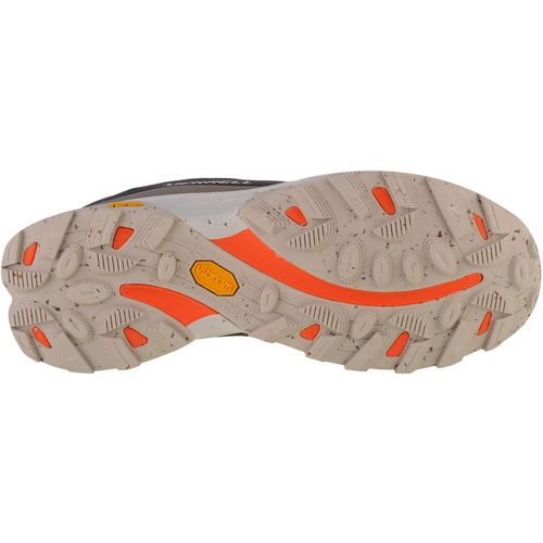 Merrell moab speed j067715 slika 4