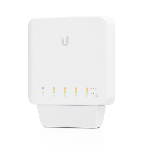 Ubiquiti Unifi Switch Flex USW-Flex slika 3