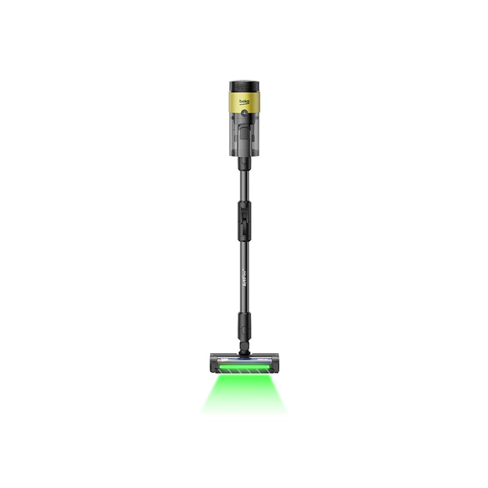 Beko Štapni usisivač VRT 97325 VY slika 3