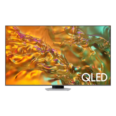 Samsung QLED