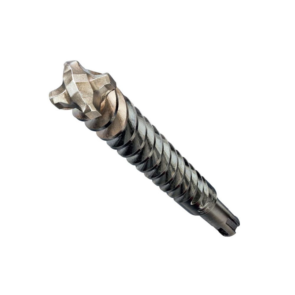 Dewalt svrdlo SDS+XLR. 6/210 DT8914 slika 1