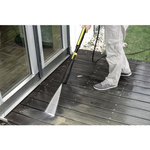 KARCHER Mlaznica 3U1 Multi Jet MJ 180 slika 5