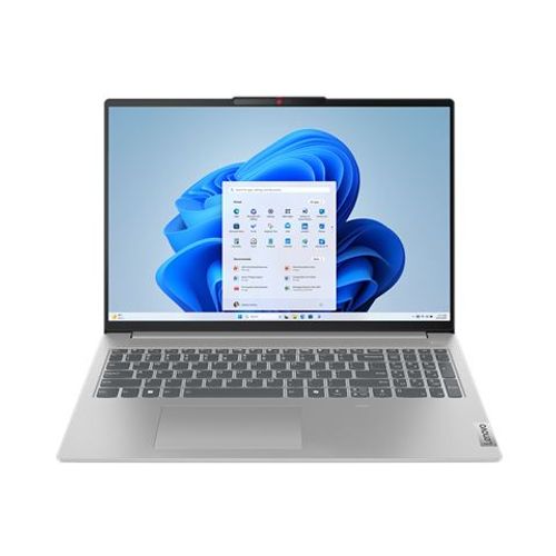 Lenovo prijenosno računalo IdeaPad Slim 5 16IMH9, 83DC004VSC slika 1