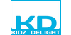 Kidz Delight Ksilofon Maestro