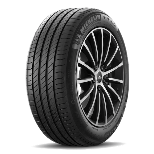 Michelin 245/40R20 99W E PRIMACY FSL I slika 1