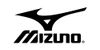 Mizuno sportska odjeća, obuća i oprema / Web Shop Hrvatska