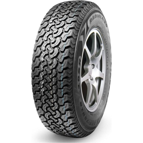 LEAO 215/65R16 98H R620 4×4 A/T slika 1