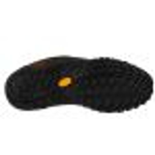 Merrell Intercept muške treking tenisice J598633 slika 21