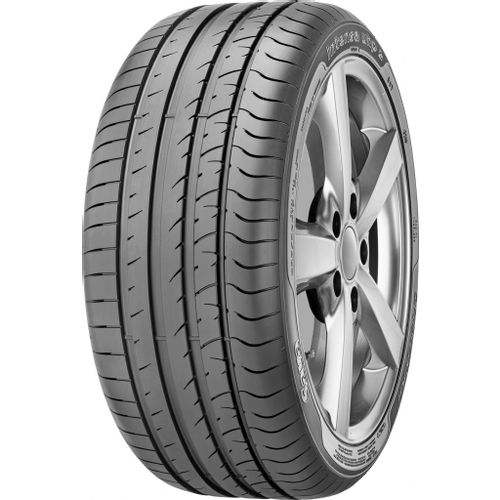 Sava Guma 225/35r19 88y intensa uhp 2 xl fp sava ljetne gume slika 1