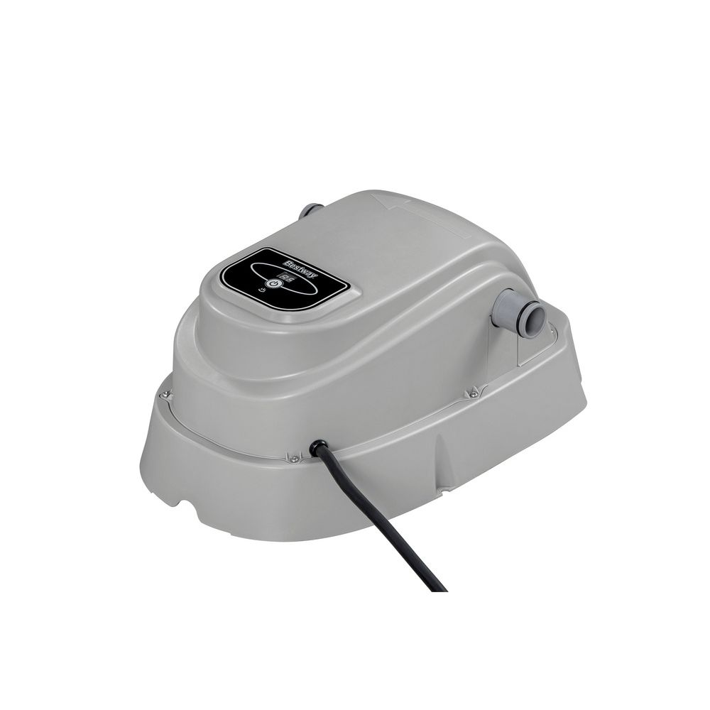 Grijač za bazen Bestway 58259 slika 2
