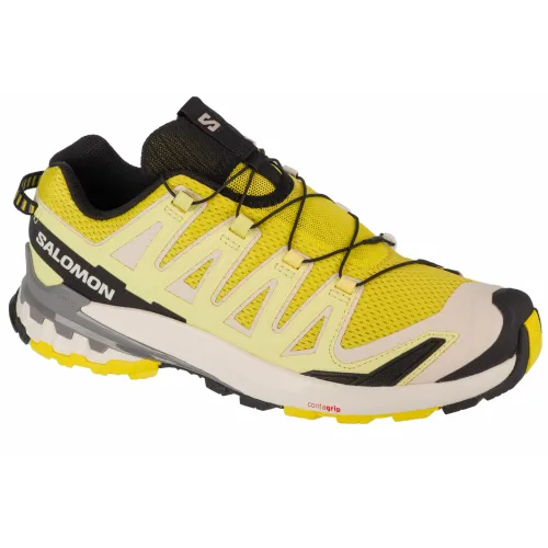 Salomon XA Pro 3D V9 474631 Trail Tenisice slika 1