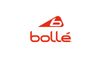 Bolle logo