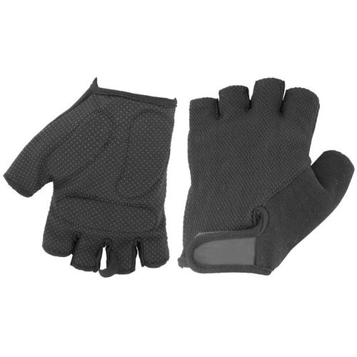 Qepae Sportske rukavice, extra komfort XL slika 1