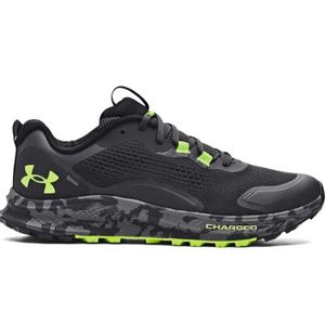 Under Armour Patike Ua Charged Bandit Tr 2 3024186-102 