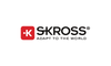 Skross logo