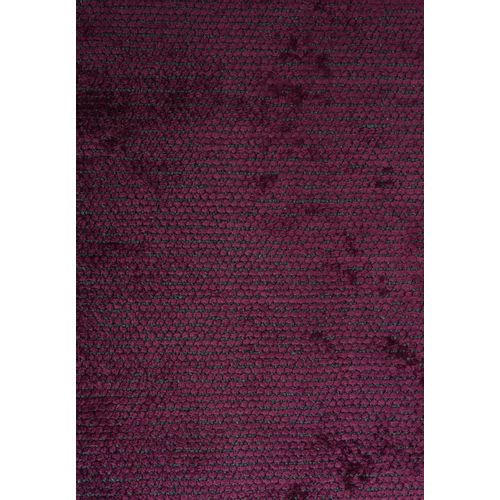 Tepih PLAIN DARK DAMSON (A), 160 x 230 cm slika 6