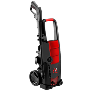 AXLINE Perač Visokotlačni Compact 150 - Ax Line