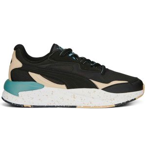 Puma Patike Puma X-Ray Speed Open Road 389282-02