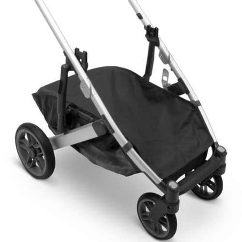 Uppababy V2 poklopac za košaru Vista V2 & Cruz V2 UB-0920-VCB-WW slika 1