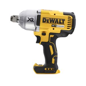AKU UDARNI ODVIJAČ XR 18V 3/4" BARE Dewalt DCF897N