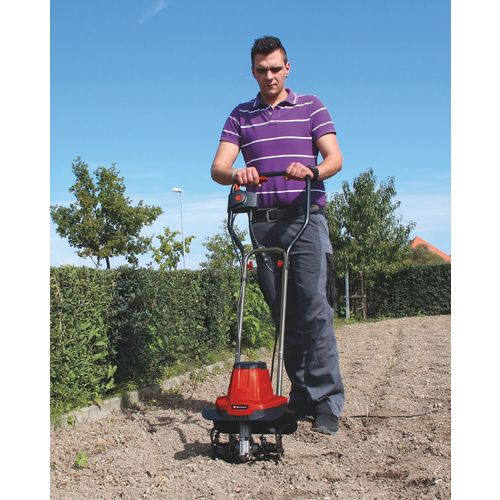 Einhell Električna kopačica GC-RT 7530 slika 7