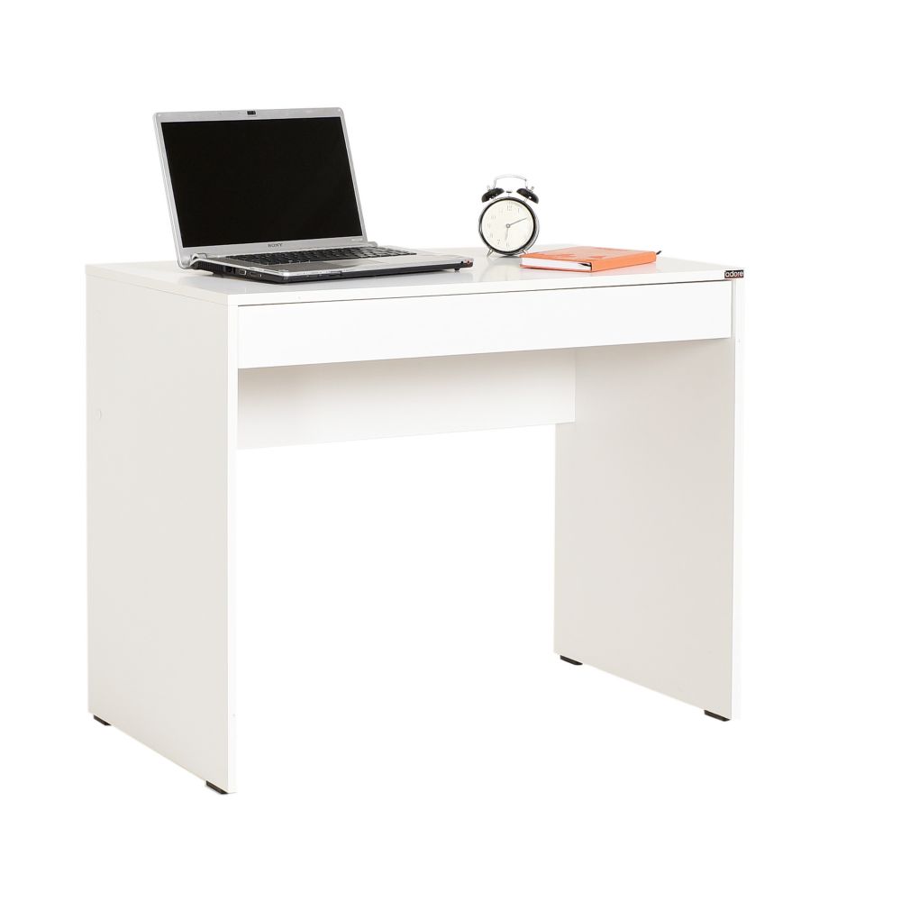 Cms-301-Dd-1 DiamondWhite Radni Sto slika 5