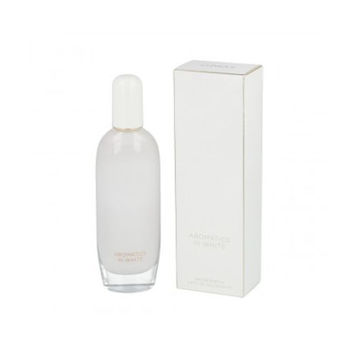 Clinique Aromatics in White EDP 100 ml slika 2