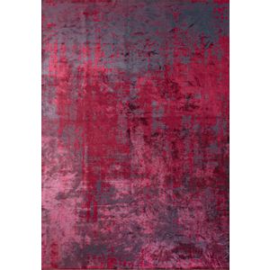 Tepih HORIZON MAGENTA, 200 x 300 cm