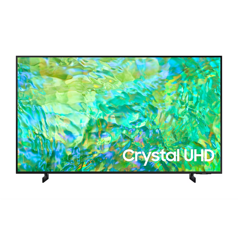 Samsung Samsung televizor UHD 4K TV UE75CU8072UXXH image