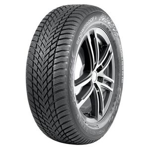 Nokian 195/65R15 95T SNOWPROOF 2 XL